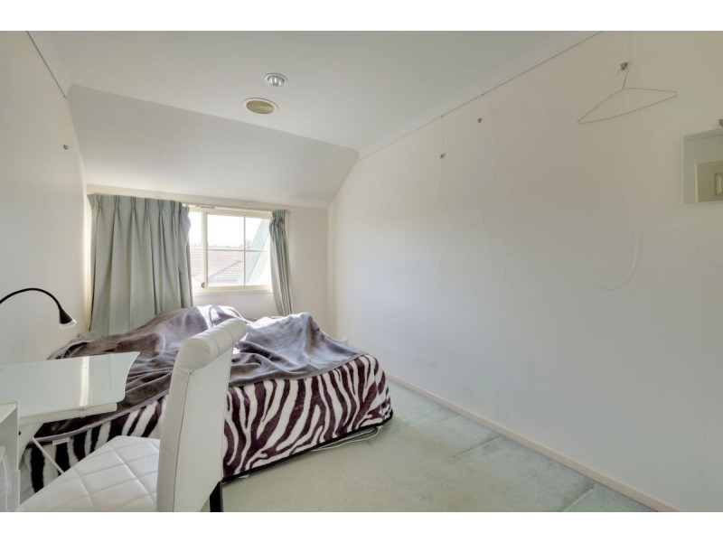 68/11 Fawkner Street, Braddon ACT 2612