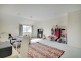 68/11 Fawkner Street, Braddon ACT 2612