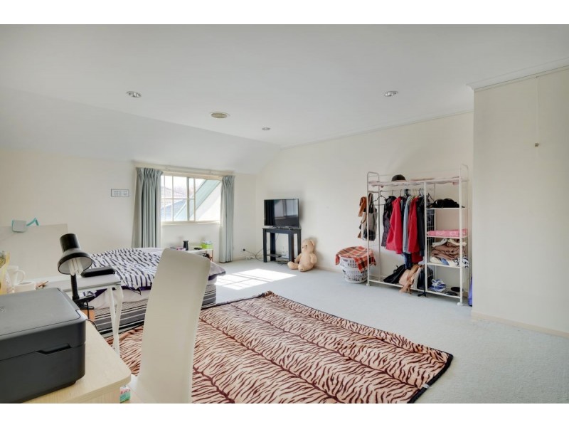 68/11 Fawkner Street, Braddon ACT 2612