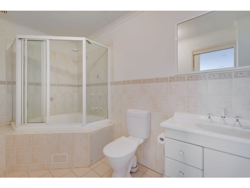 68/11 Fawkner Street, Braddon ACT 2612
