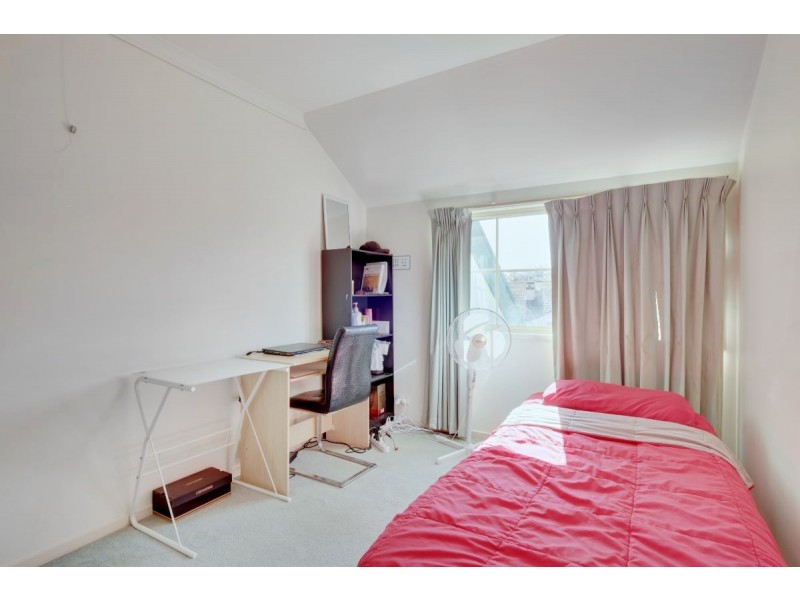 68/11 Fawkner Street, Braddon ACT 2612