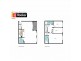68/11 Fawkner Street, Braddon ACT 2612 Floorplan