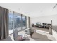 45/15 Coranderrk Street, City ACT 2601