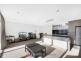45/15 Coranderrk Street, City ACT 2601