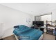 45/15 Coranderrk Street, City ACT 2601