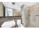 45/15 Coranderrk Street, City ACT 2601