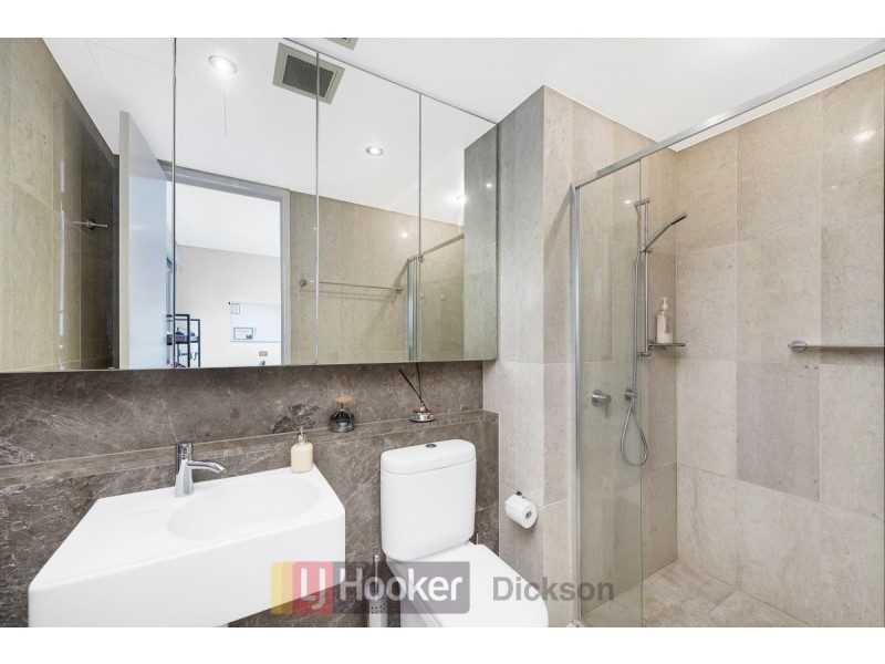 45/15 Coranderrk Street, City ACT 2601