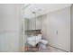 45/15 Coranderrk Street, City ACT 2601