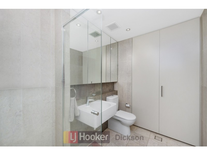 45/15 Coranderrk Street, City ACT 2601