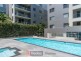 45/15 Coranderrk Street, City ACT 2601