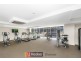 45/15 Coranderrk Street, City ACT 2601