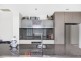 45/15 Coranderrk Street, City ACT 2601