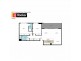 45/15 Coranderrk Street, City ACT 2601 Floorplan