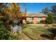 8 Manning Street, Watson ACT 2602