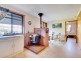 8 Manning Street, Watson ACT 2602
