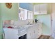8 Manning Street, Watson ACT 2602