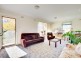 8 Manning Street, Watson ACT 2602