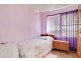 8 Manning Street, Watson ACT 2602