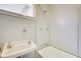 8 Manning Street, Watson ACT 2602
