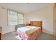 8 Manning Street, Watson ACT 2602