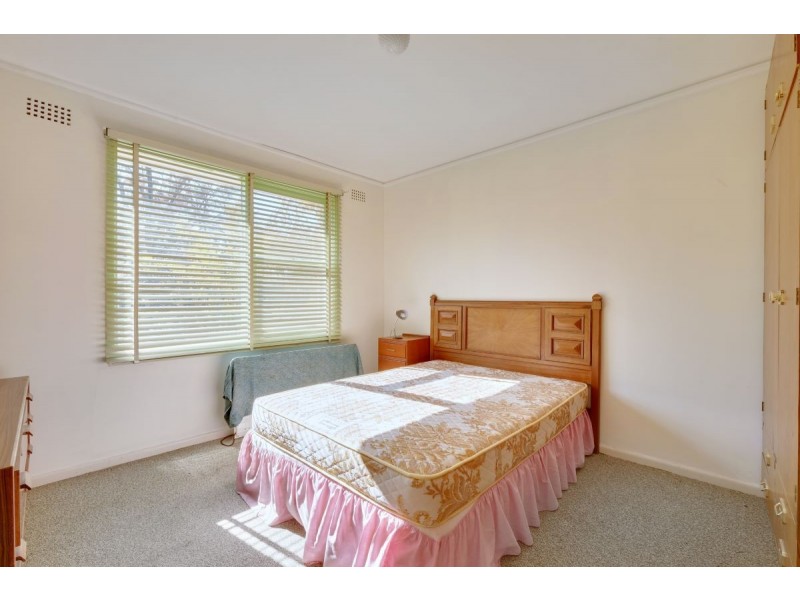 8 Manning Street, Watson ACT 2602