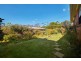 8 Manning Street, Watson ACT 2602