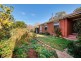 8 Manning Street, Watson ACT 2602