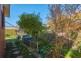 8 Manning Street, Watson ACT 2602