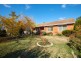 8 Manning Street, Watson ACT 2602