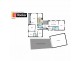 8 Manning Street, Watson ACT 2602 Floorplan
