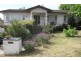 21 French Street, Hackett ACT 2602