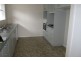 21 French Street, Hackett ACT 2602