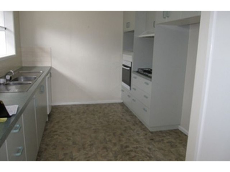 21 French Street, Hackett ACT 2602