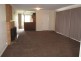 21 French Street, Hackett ACT 2602