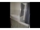 21 French Street, Hackett ACT 2602
