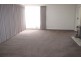21 French Street, Hackett ACT 2602