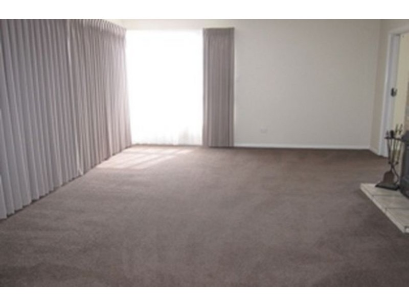 21 French Street, Hackett ACT 2602