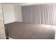 21 French Street, Hackett ACT 2602