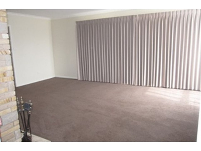 21 French Street, Hackett ACT 2602