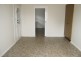 21 French Street, Hackett ACT 2602