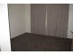 21 French Street, Hackett ACT 2602