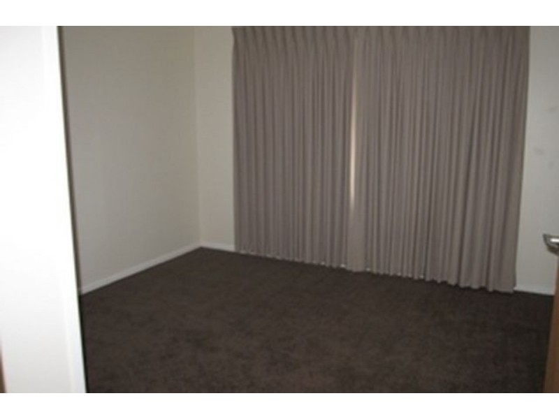 21 French Street, Hackett ACT 2602