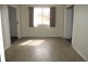 21 French Street, Hackett ACT 2602