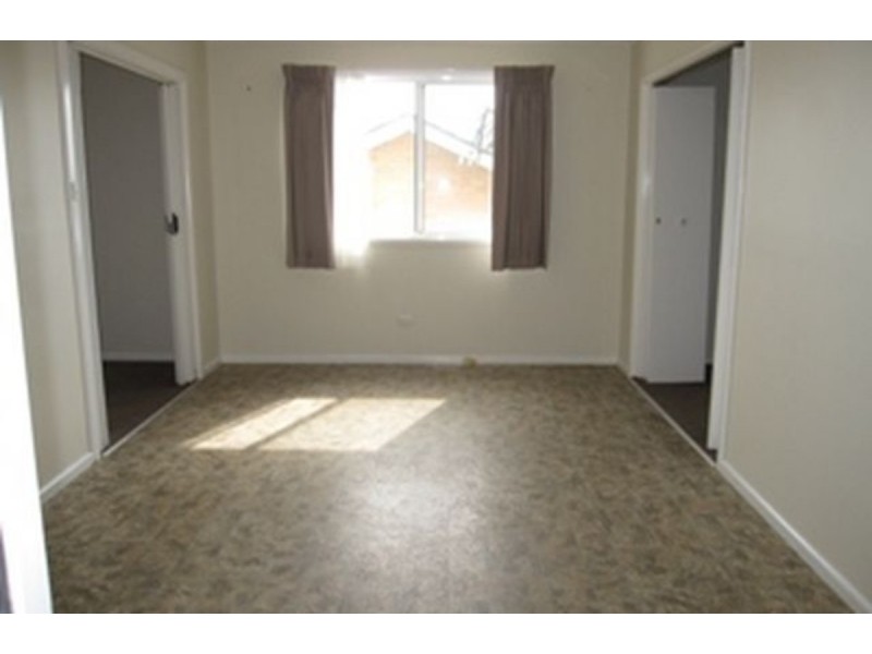 21 French Street, Hackett ACT 2602