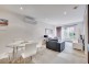 4/5 Gould Street, Turner ACT 2612