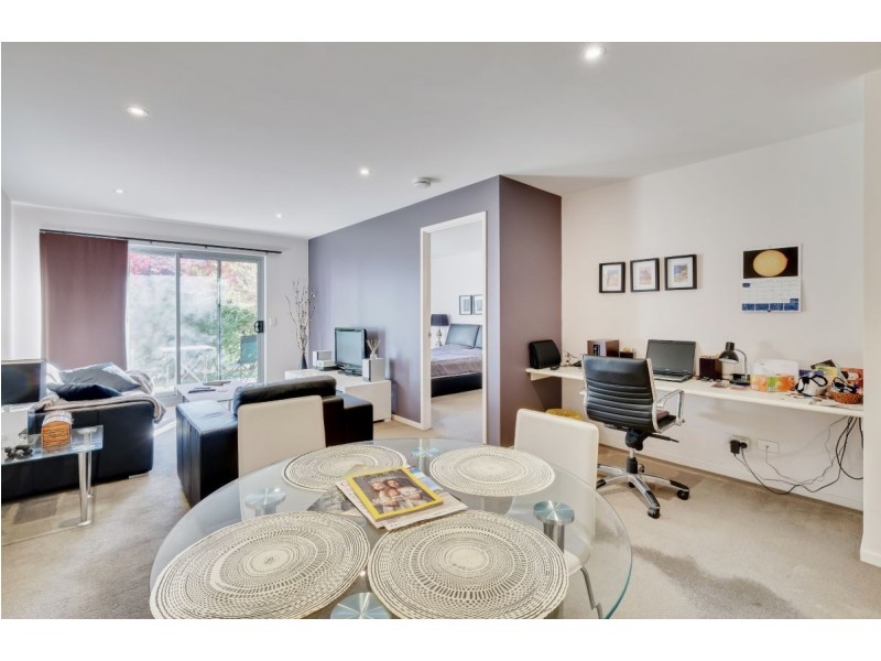 4/5 Gould Street, Turner ACT 2612
