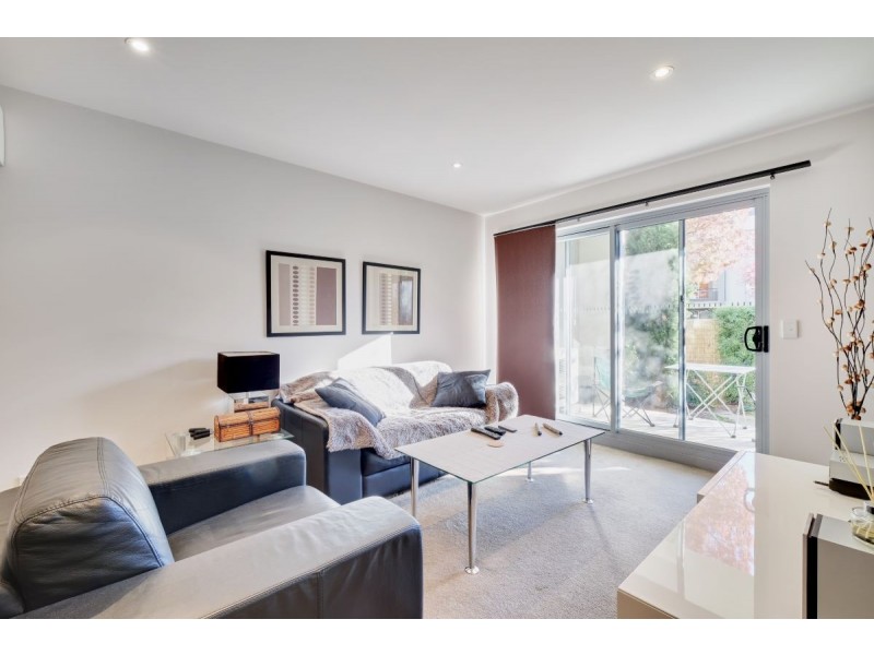 4/5 Gould Street, Turner ACT 2612