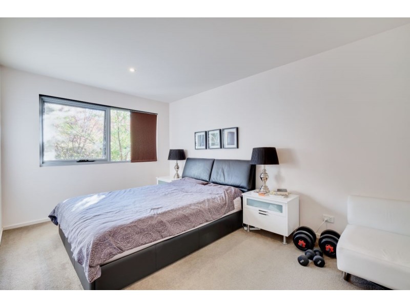 4/5 Gould Street, Turner ACT 2612