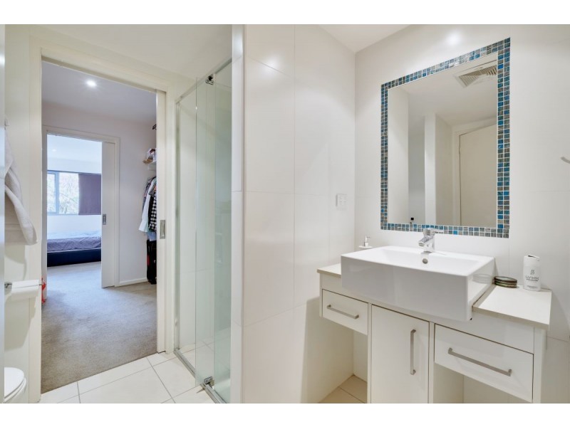 4/5 Gould Street, Turner ACT 2612