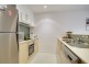 4/5 Gould Street, Turner ACT 2612